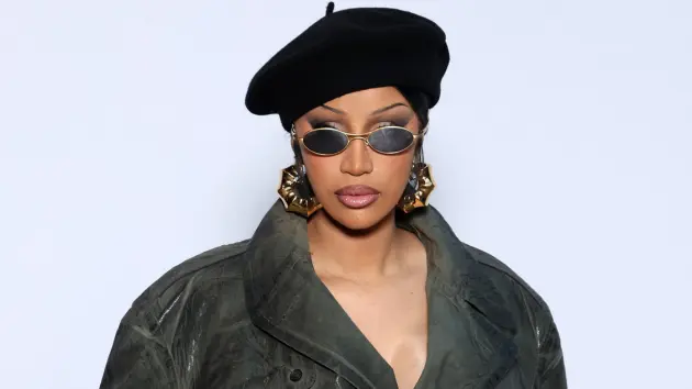 getty_cardib_81425256838