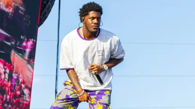 getty_lilyachty_81525650554