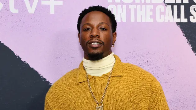 getty_joeybadass81825528149