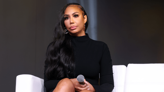 getty_tamarbraxton_82025165468