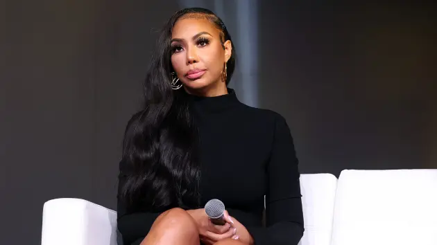getty_tamarbraxton_82025165468