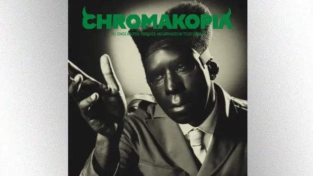m_tylerthecreatorchromakopia_102224601912