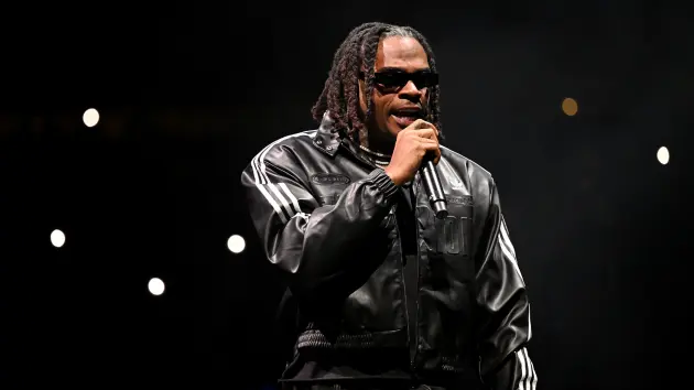 getty_gunna_8202556789