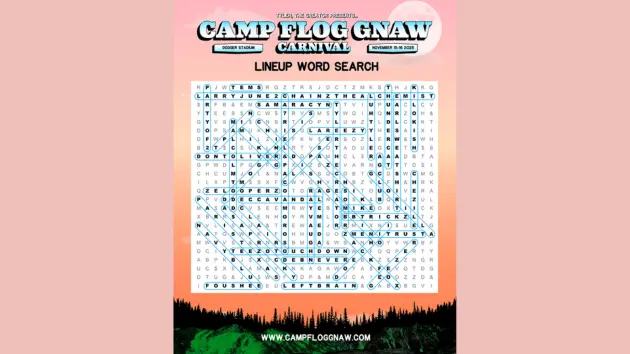 m_tylercampfloggnaw_82225321529