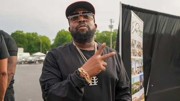 getty_bigboi_82225751989