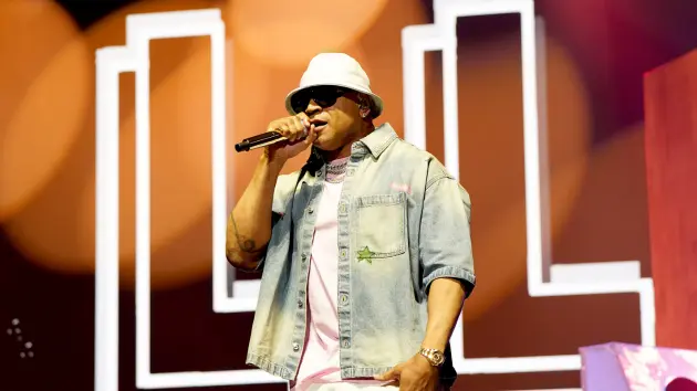 getty_llcoolj_82225502572