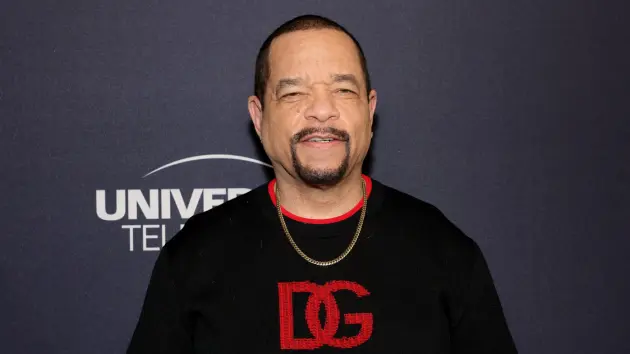 getty_icet_82225367762