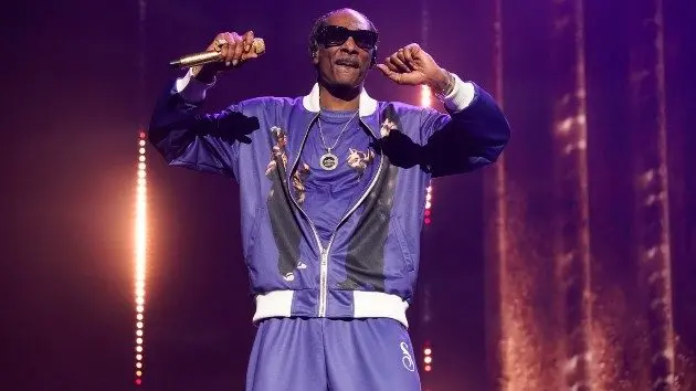 getty_snoopdogg_082525967903