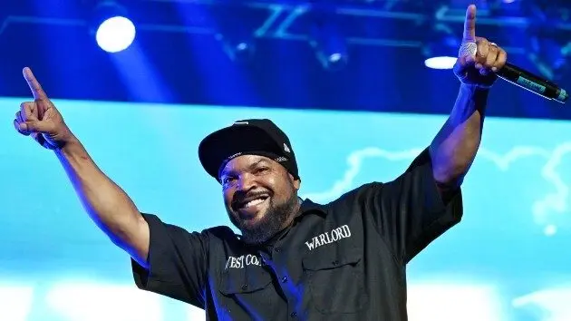 getty_icecube_082625312703