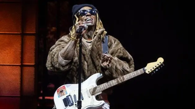 getty_lilwayne_082725713307