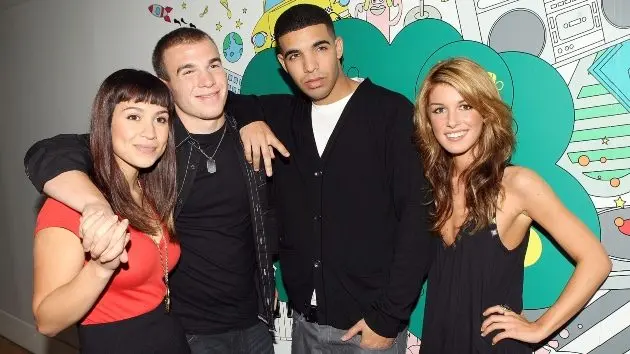 getty_degrassi_082725440066