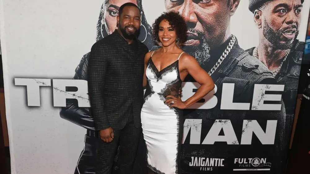 m_michaeljaiwhite_082725352312