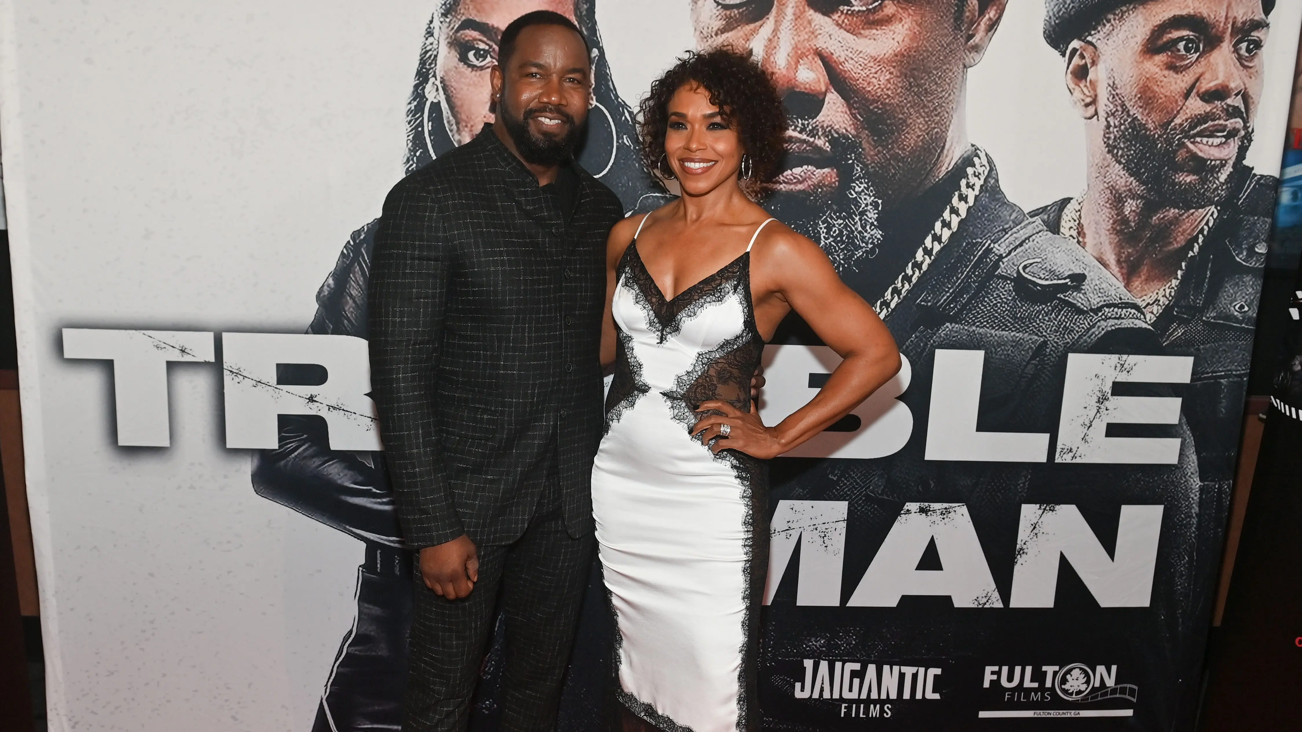 m_michaeljaiwhite_082725352312