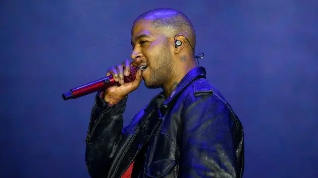 getty_kidcudi_082825856655