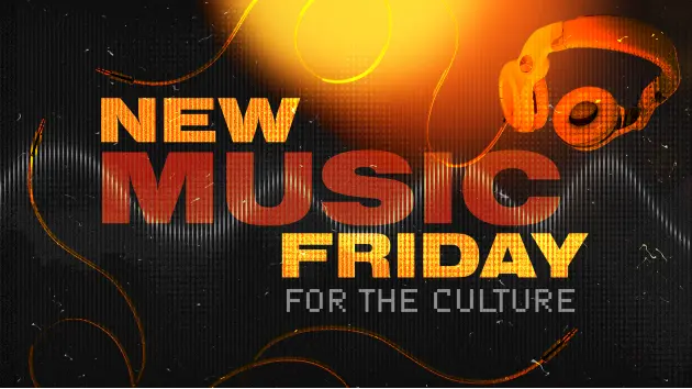 m_nmf_orange50527