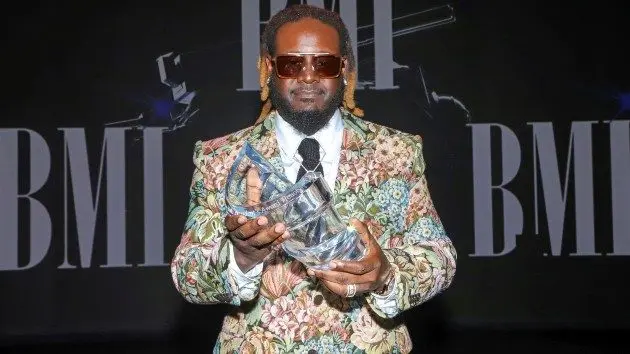 getty_tpain_082925941541