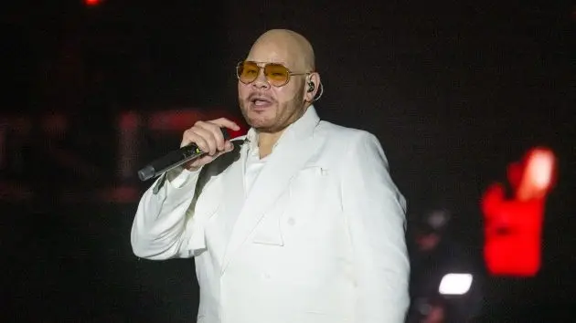 getty_fatjoe_082925809621
