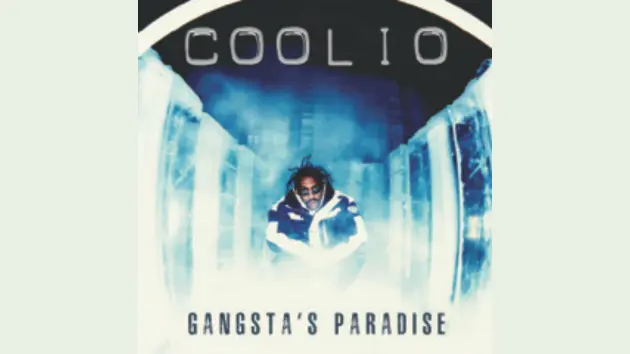 m_gangstasparadise_82025461367