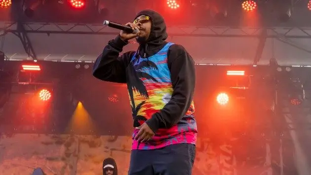 getty_earlsweatshirt_090225345833