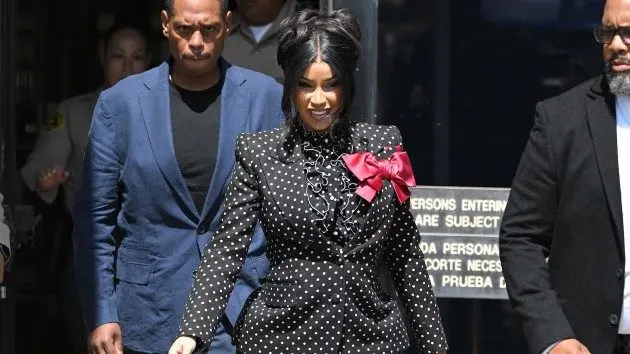 getty_cardib_090225584195