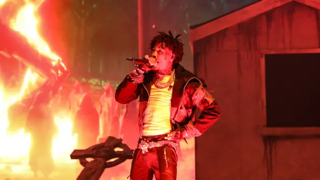 getty_nbayoungboy_9325418660