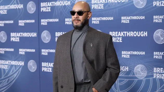 getty_swizzbeatz_9325541362
