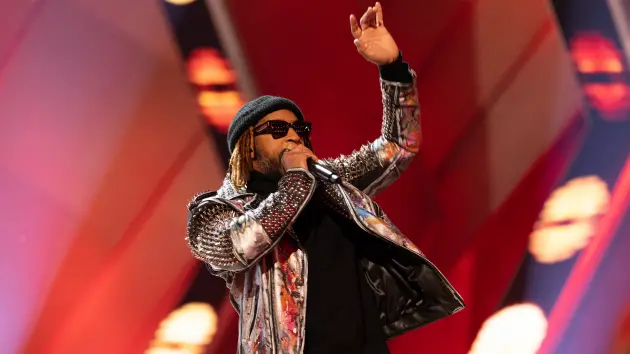 m_liljon_9325658909
