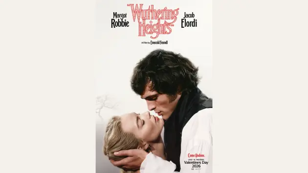 e_wutheringheights_090325307797