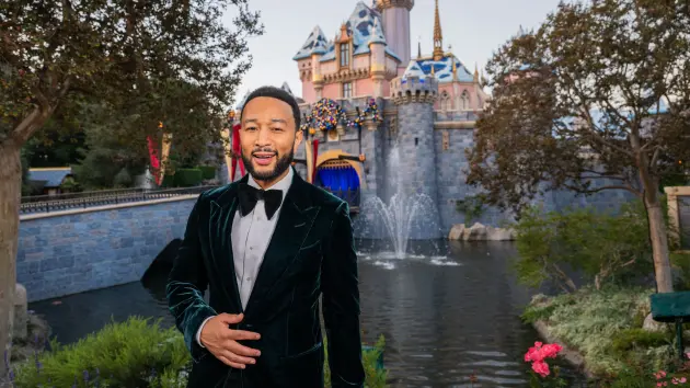 m_johnlegend_9425797026
