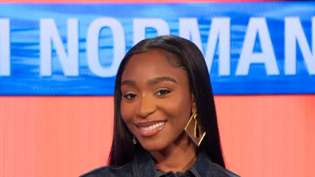 m_normani_9425454054