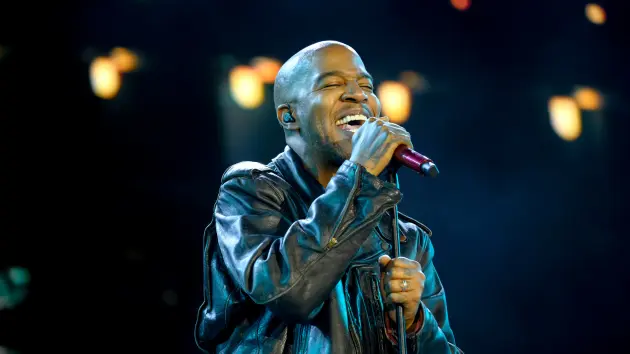 getty_kidcudi_9425818560