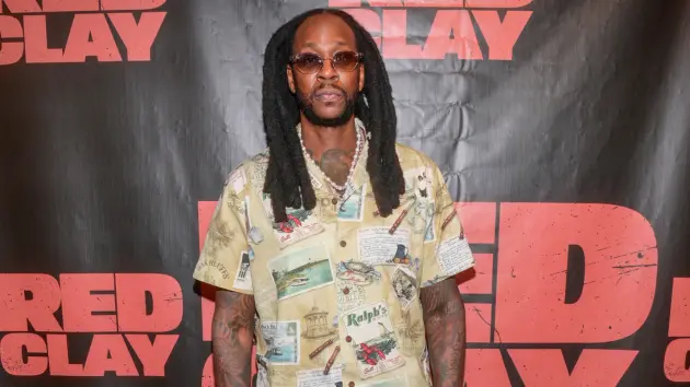 getty_2chainz_9425811309