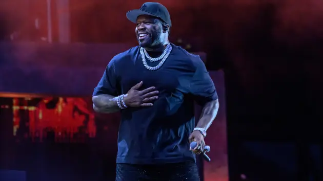 getty_50cent_9425201215