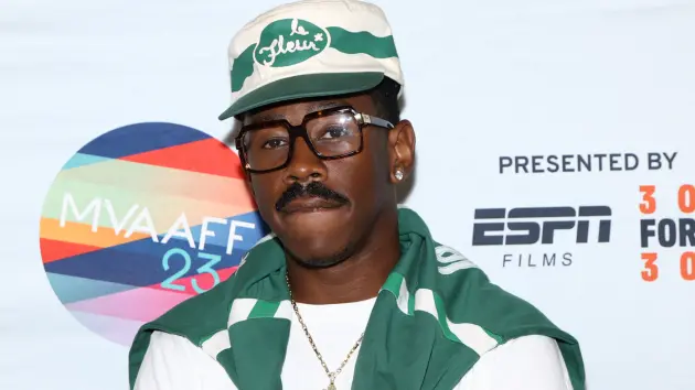 getty_tylerthecreator_9525259429