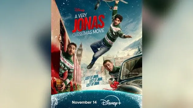 m_averyjonaschristmasposter_090525220727