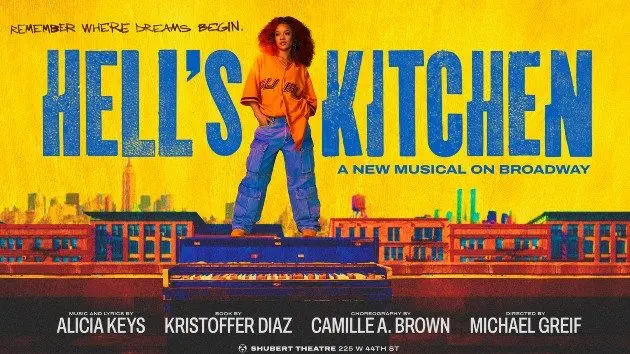 m_hellskitchen_043024513393
