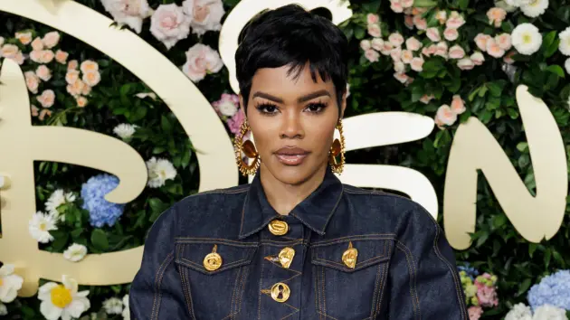 m_teyanataylor__9925731727