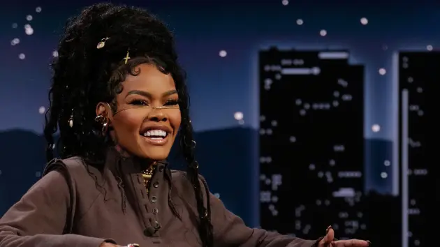m_teyanataylor_4232532639