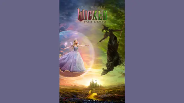e_wickedforgood_091025917763