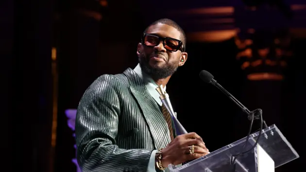 getty_usher_91025812594
