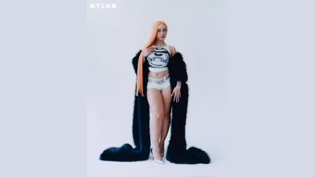 m_icespicenylon_91025421130