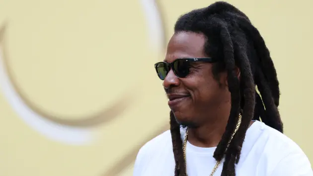 getty_jayz_91125738034