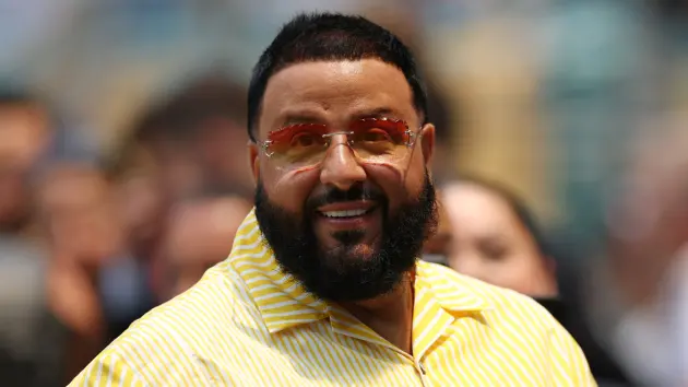 getty_djkhaled_91225951889