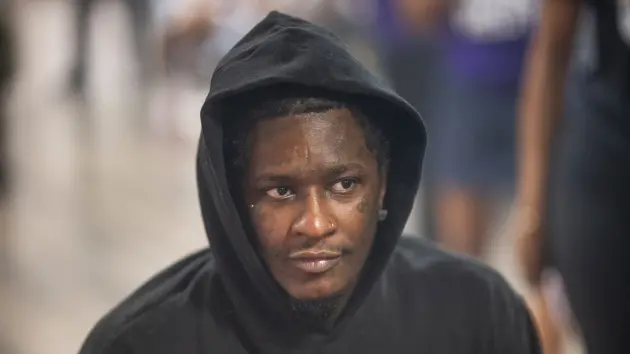 getty_youngthug_91225863297