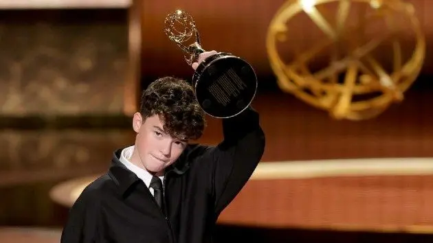getty_owencooper_091425521664