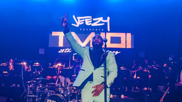 getty_jeezy_91525294050