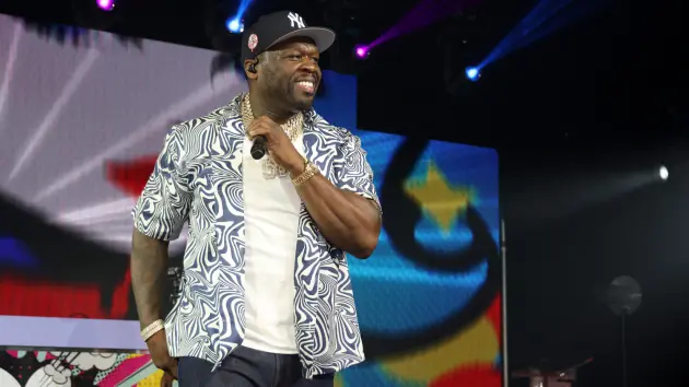 getty_50cent_91525359014