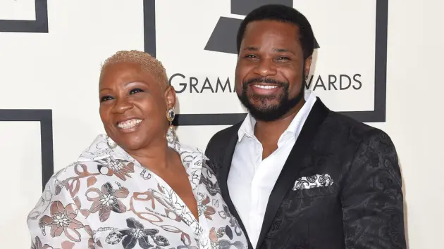 gma_malcolmjamalwarner_91525287468