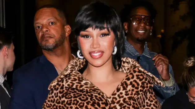 getty_cardib_9152559683