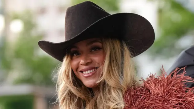 getty_beyonce_91725292573